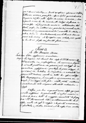 Fotogramma E 1