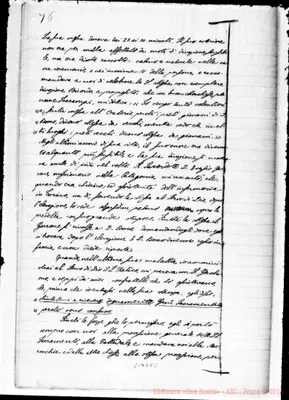 Fotogramma E 2