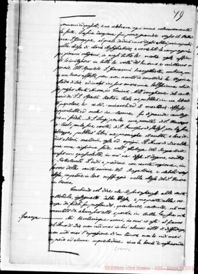 Fotogramma E 5