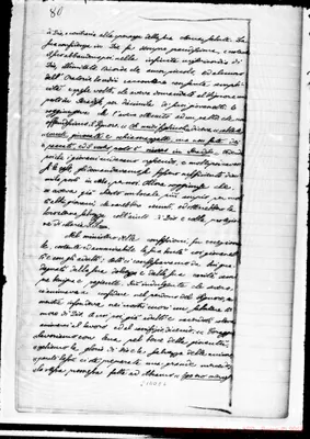 Fotogramma E 6