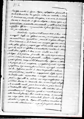 Fotogramma E 8