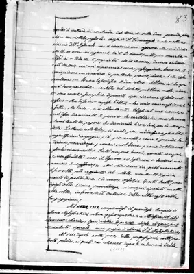 Fotogramma E 9