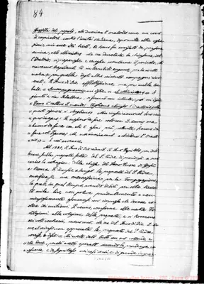 Fotogramma E 10