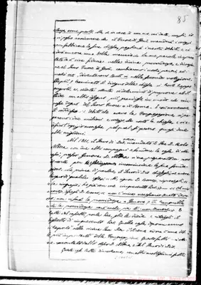Fotogramma E 11
