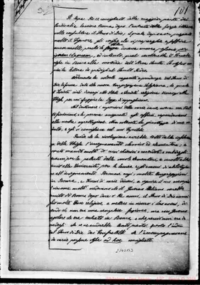 Fotogramma B 3