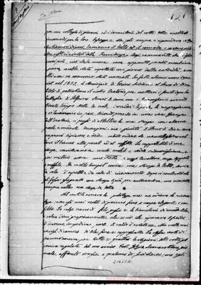 Fotogramma C 11