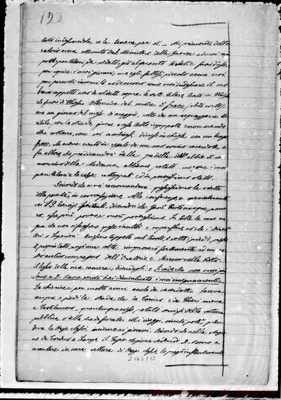 Fotogramma C 12