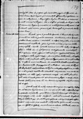 Fotogramma E 5