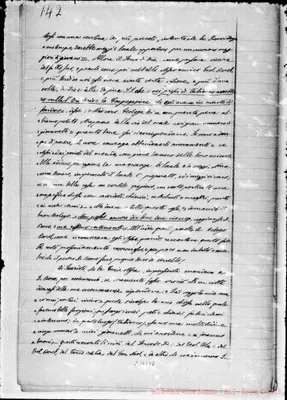 Fotogramma E 8