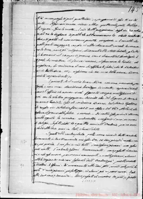 Fotogramma E 11