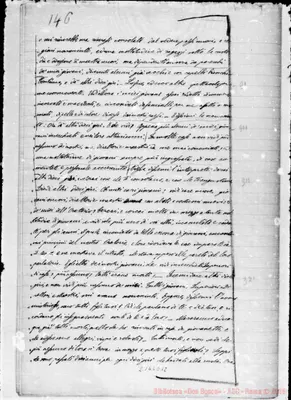 Fotogramma E 12