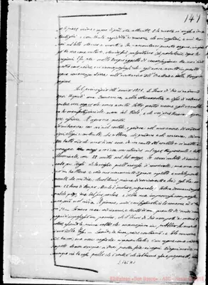 Fotogramma A 1
