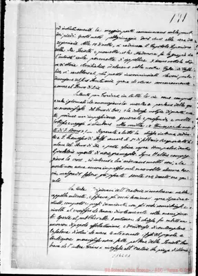 Fotogramma C 1
