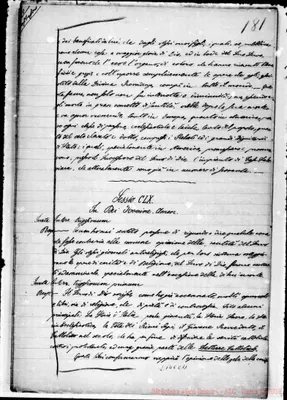 Fotogramma C 11