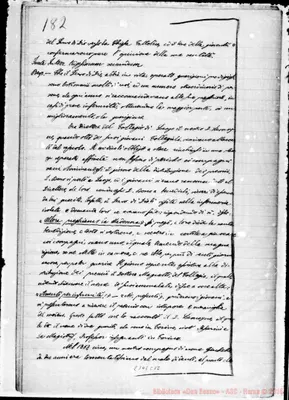 Fotogramma C 12