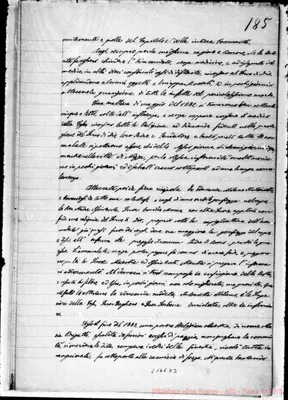 Fotogramma D 3