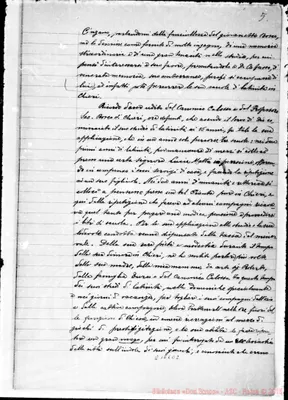 Fotogramma E 2