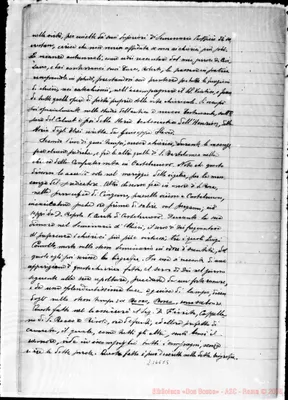 Fotogramma E 5