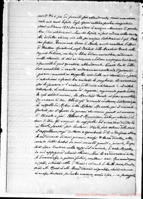 Fotogramma E 8