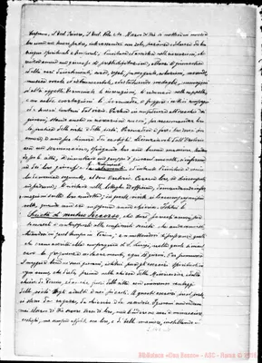 Fotogramma E 11