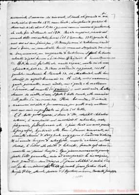 Fotogramma A 1