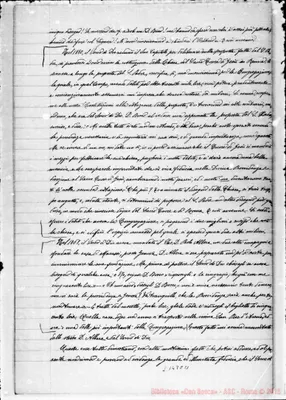 Fotogramma C 11