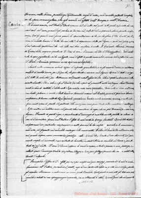 Fotogramma C 12