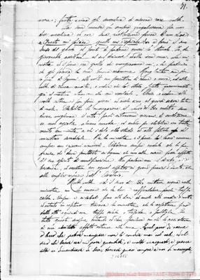 Fotogramma E 8