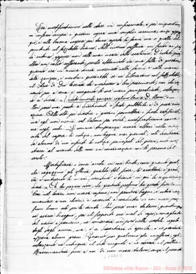 Fotogramma E 11