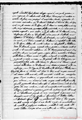 Fotogramma C 12