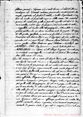 Fotogramma E 5