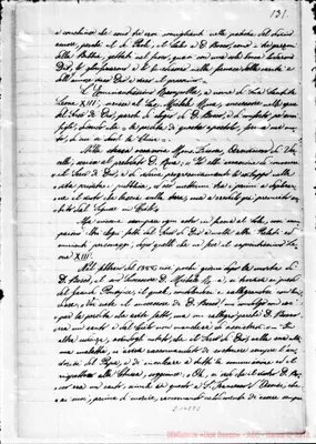 Fotogramma E 8