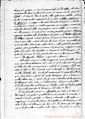 Fotogramma E 11