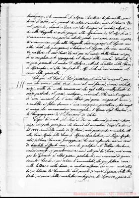 Fotogramma E 12