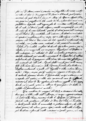 Fotogramma A 1