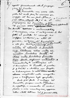 Fotogramma A 10