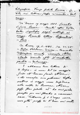 Fotogramma A 12