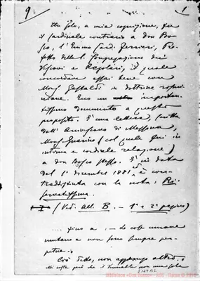 Fotogramma B 2