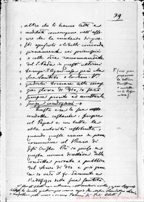 Fotogramma C 1