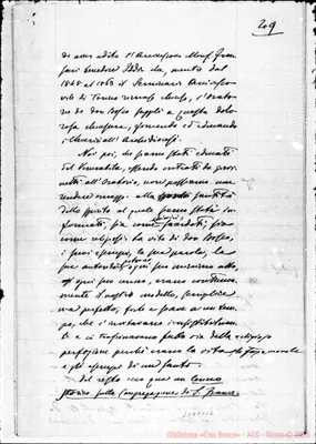 Fotogramma C 12