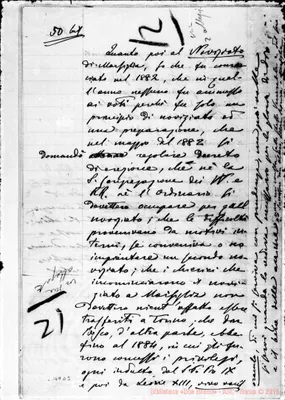 Fotogramma D 3