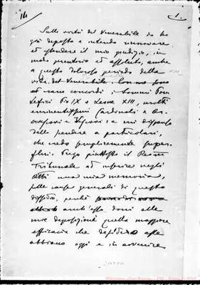 Fotogramma D 10