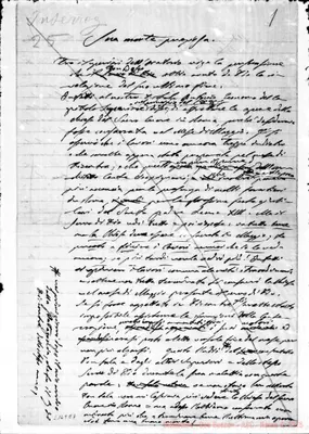 Fotogramma E 7