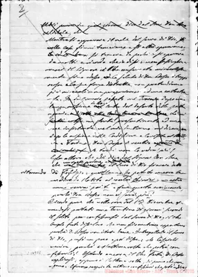 Fotogramma E 8