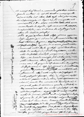 Fotogramma A 1