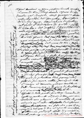 Fotogramma A 12