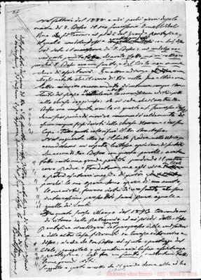 Fotogramma B 2