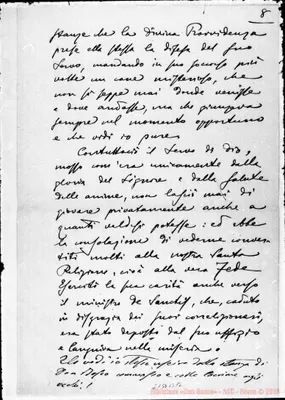 Fotogramma B 12