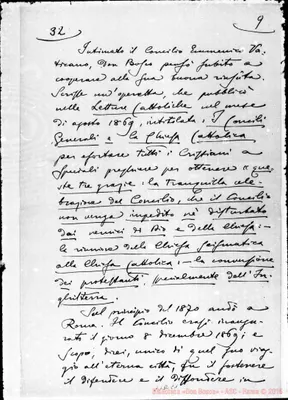 Fotogramma C 1