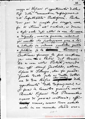 Fotogramma C 2